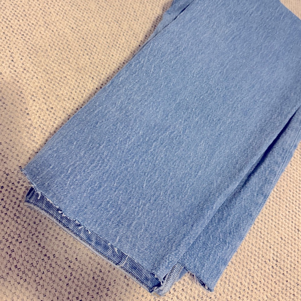 BDG Dillon Jean - Picture 5 of 6